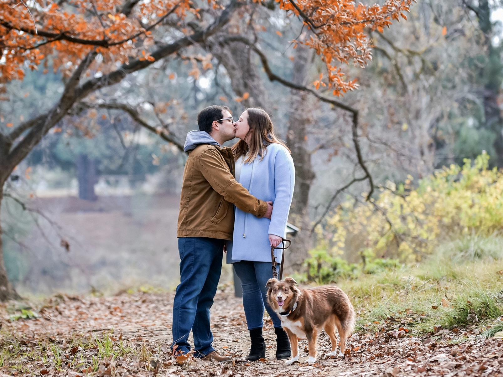 The Wedding Website of Kelly Byrns and Matthew Enriquez