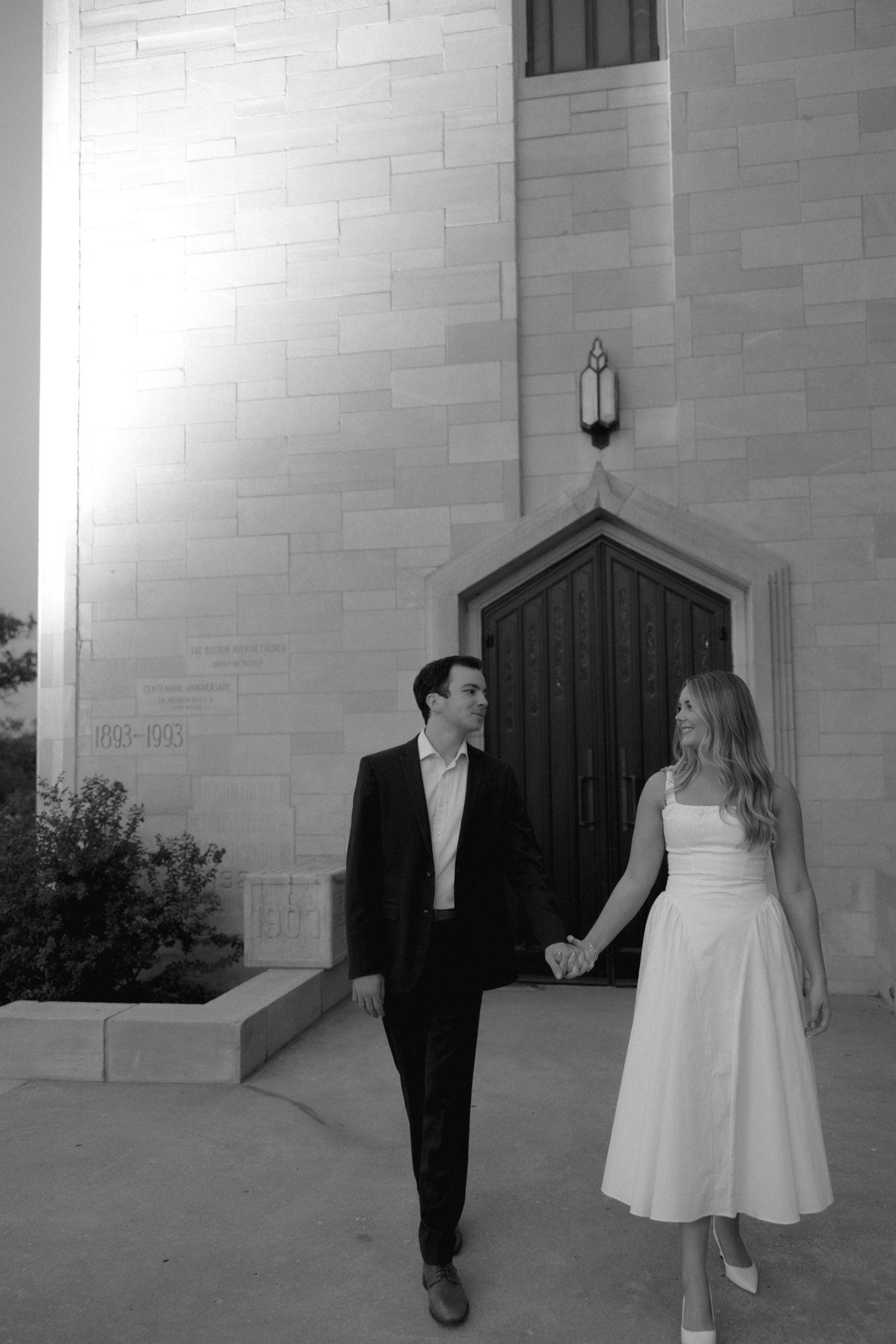 67b75cba-2fcd-45db-b8b2-82c1ad2a083a