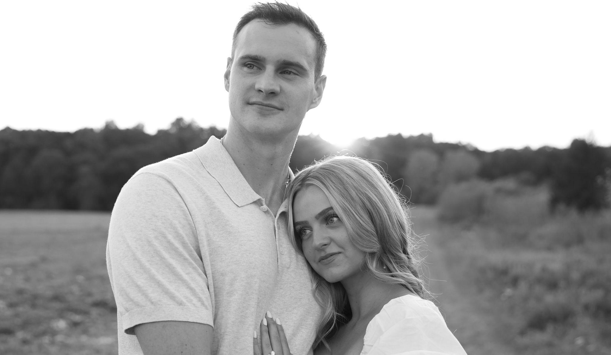 Hero Slideshow Image 0