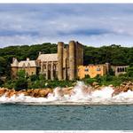 Hammond Castle Museum