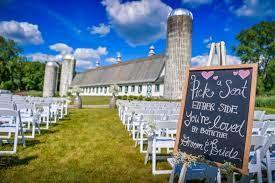 The Wedding Website of Jenna LaGrega and Darnell Holmes