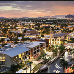 Old Town Scottsdale