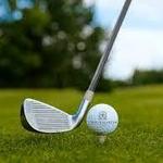 Melbourne Airport Golf Club