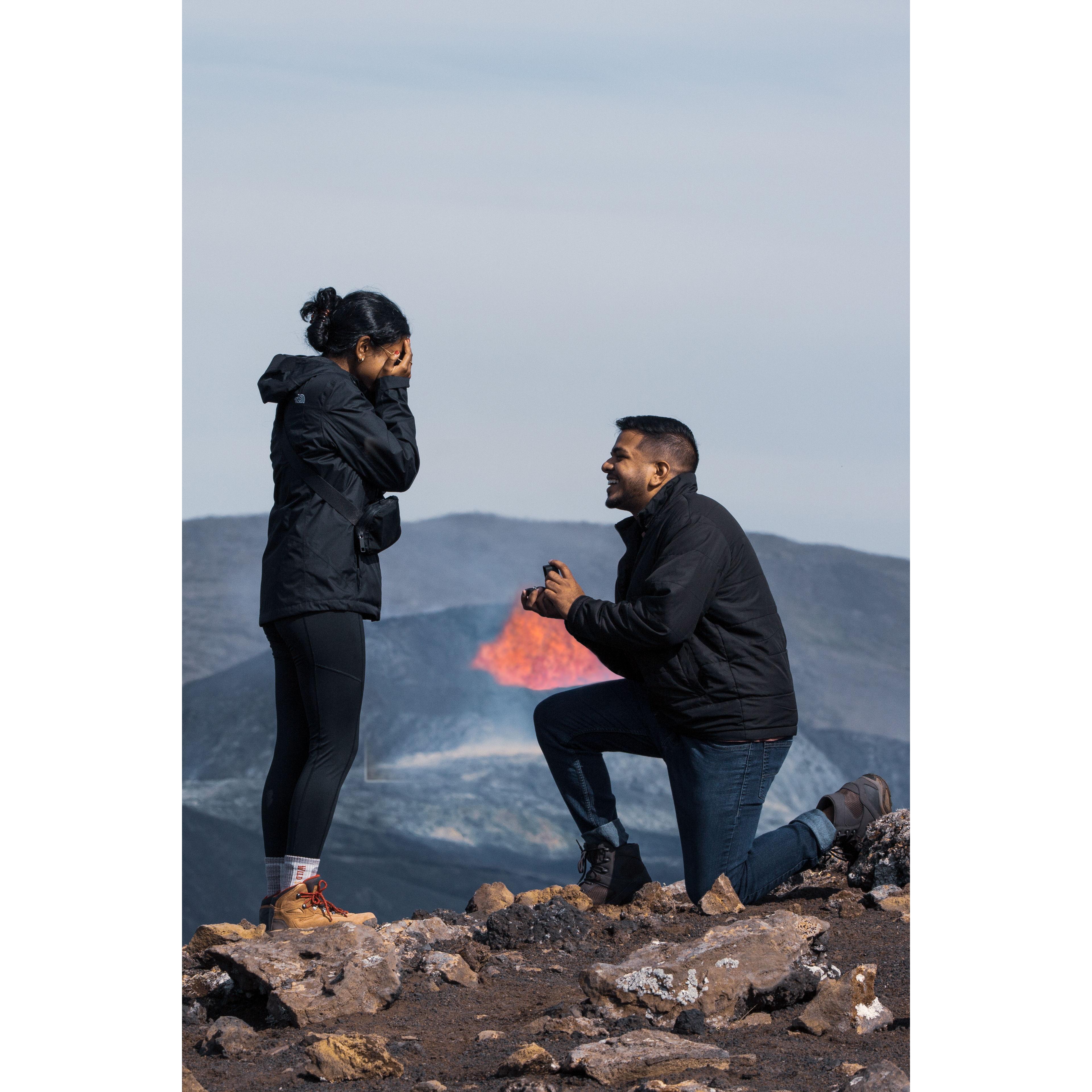 2021 📍 ReykjavĂk, Iceland