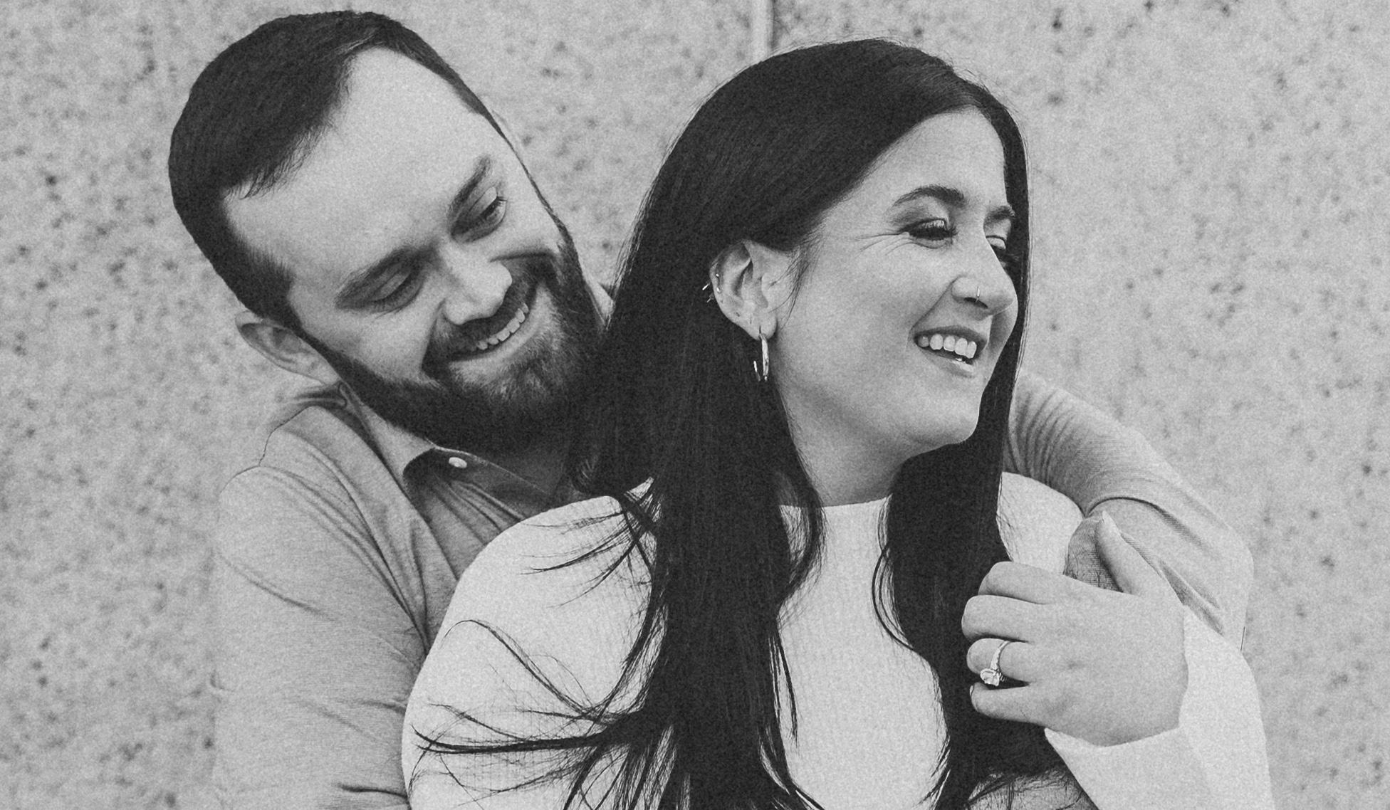 Hero Slideshow Image 0