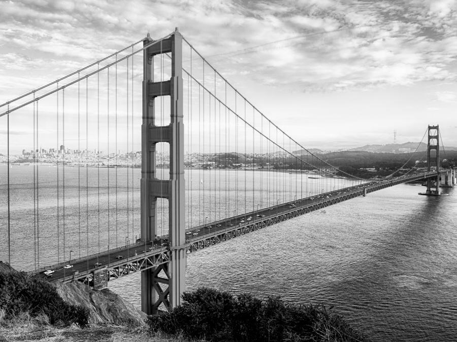 The Wedding Website of Ashlie Bell and John Soto