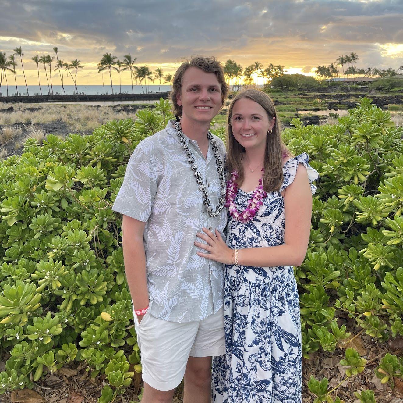 Hawaii ┃ 05.15.24