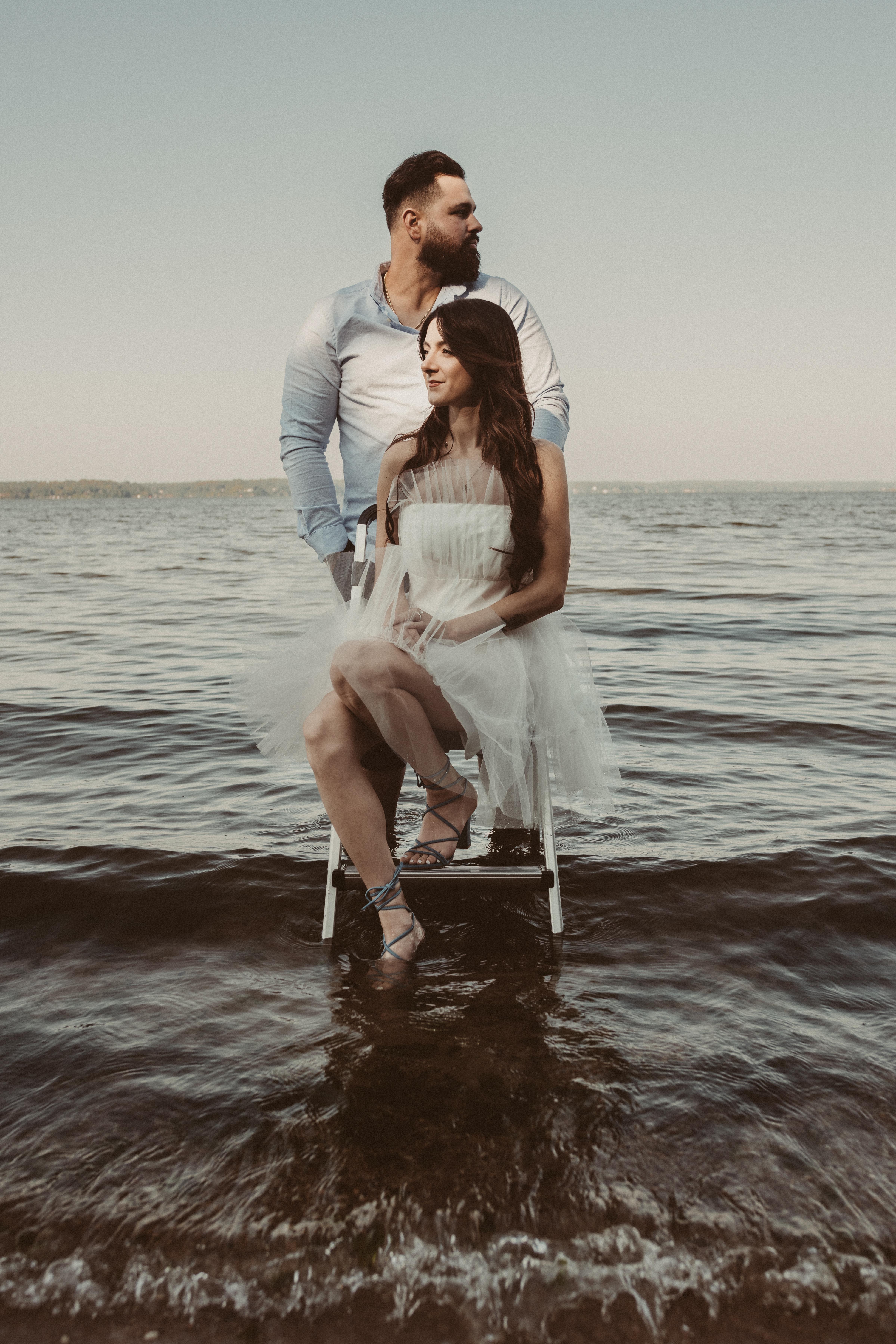 The Wedding Website of Danielle Marrero and Darian Perez