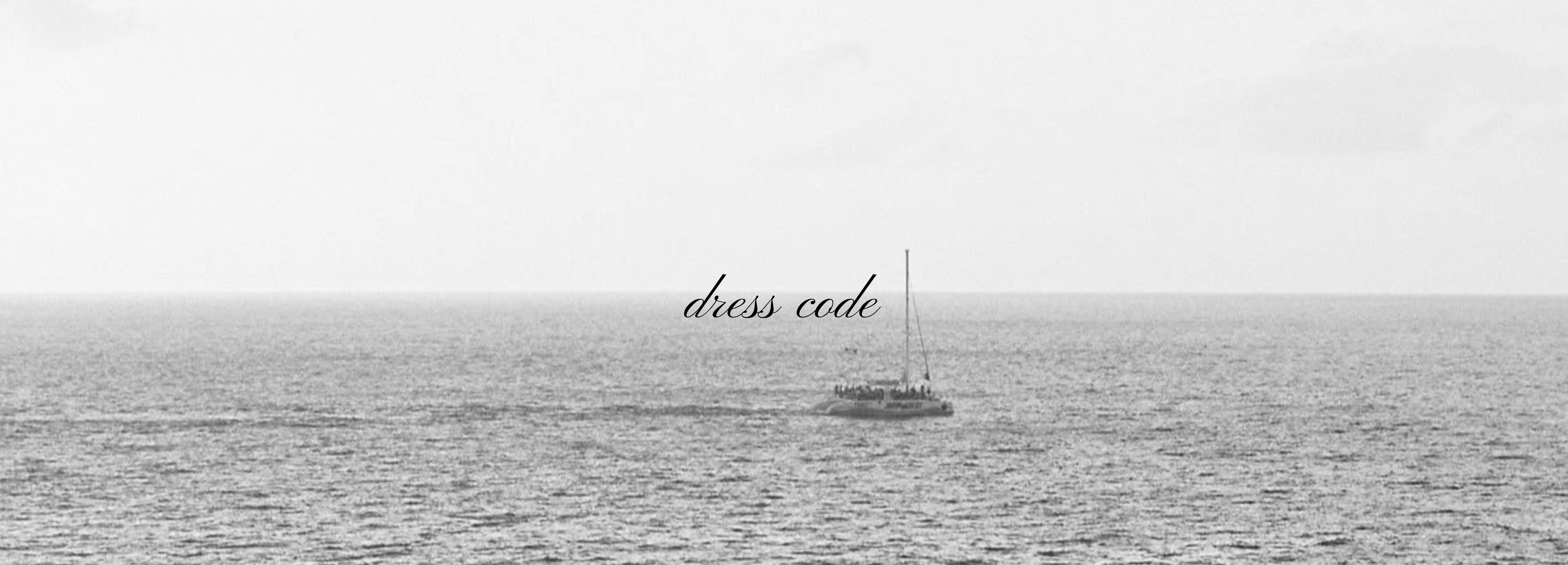 The Wedding Website of Czerise Villiers and Shannon Hanna
