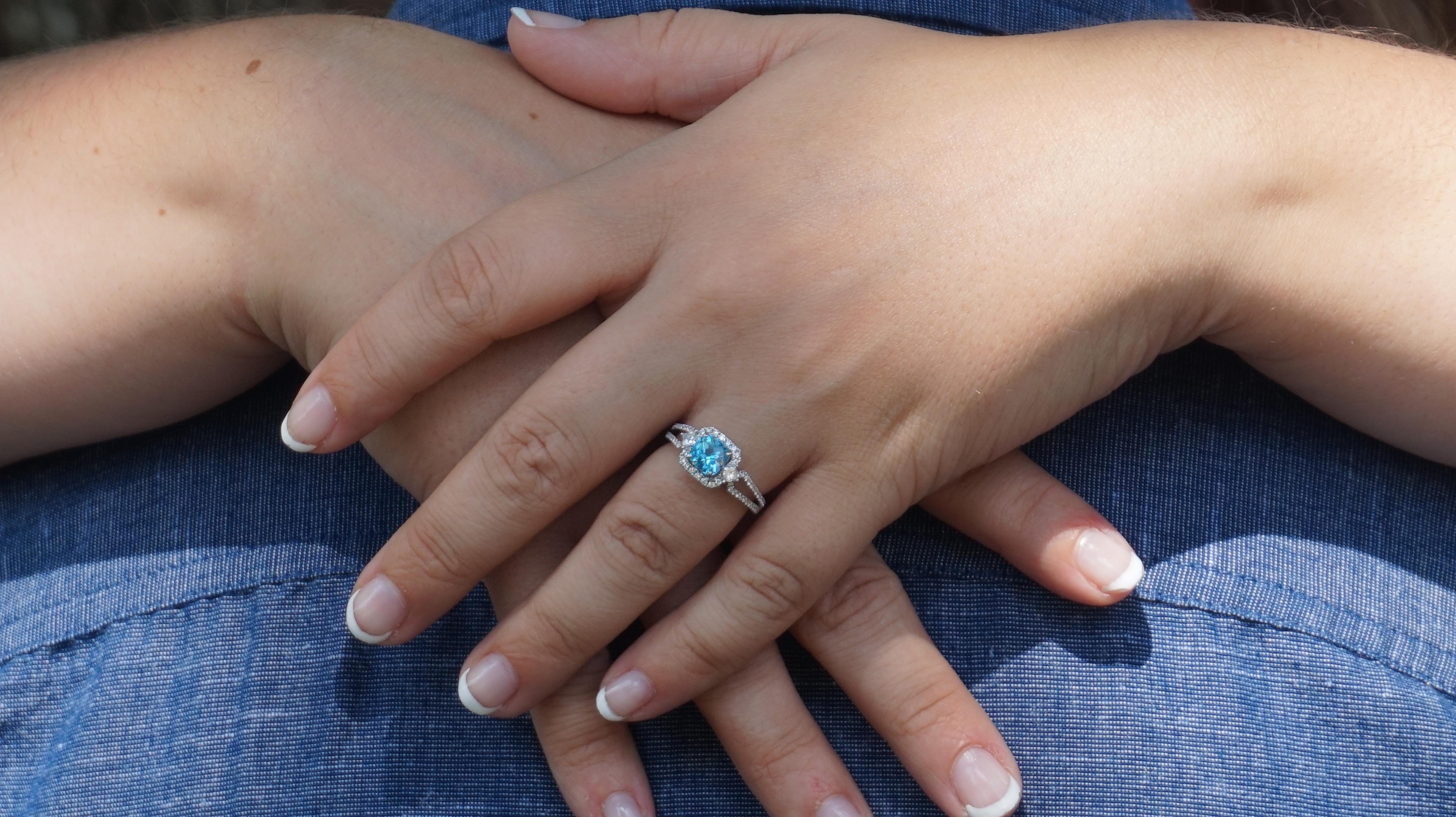 The Wedding Website of Derek Brinkman and Katy Martin