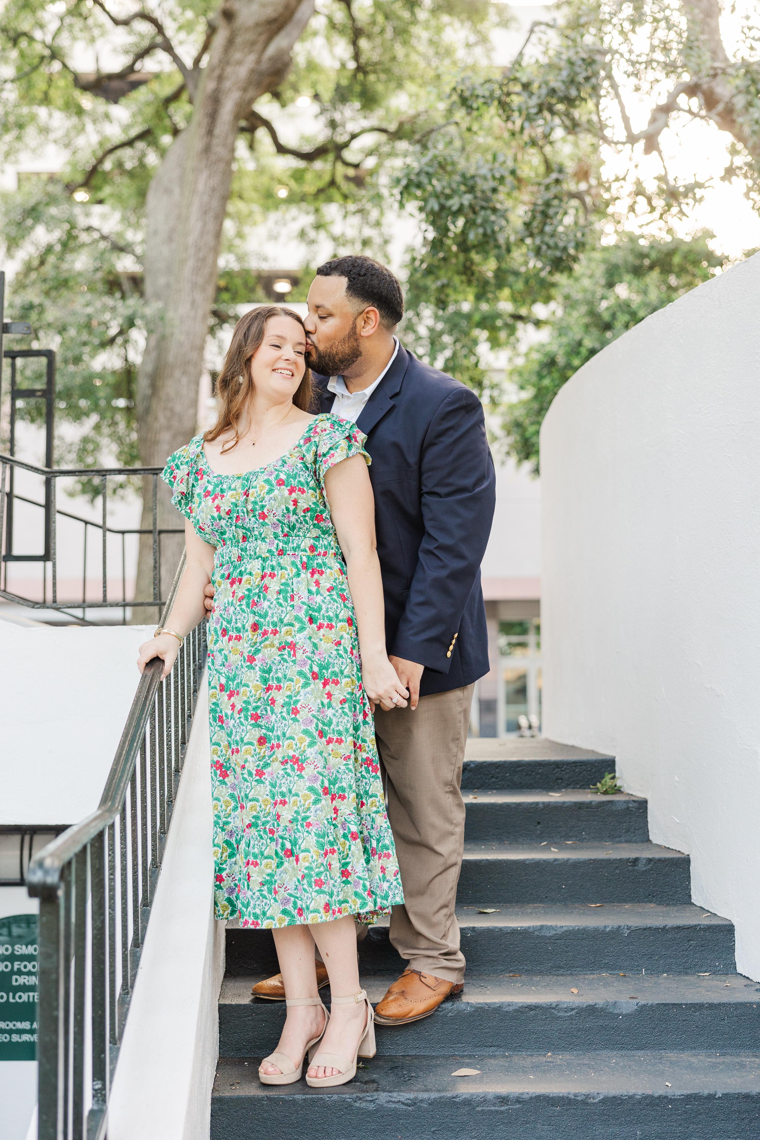 The Wedding Website of Rachel Kintz and Mark Prine