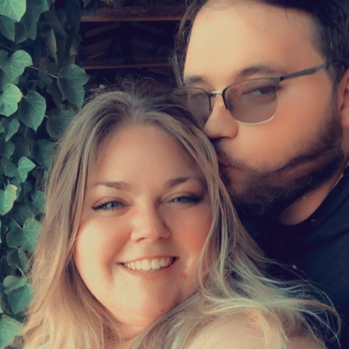 From our second weekend getaway at Oheka Castle.