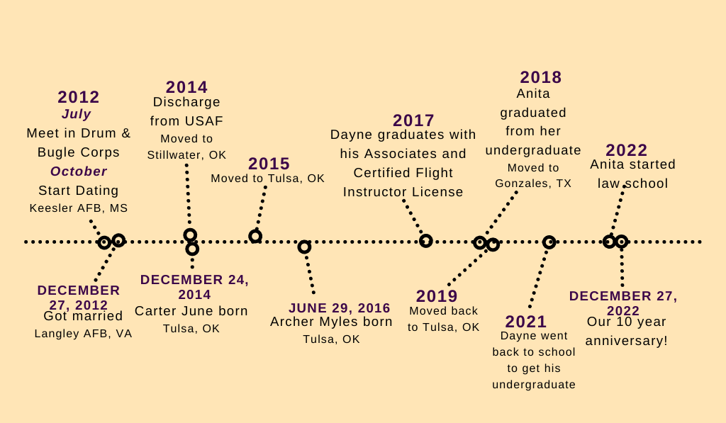 Footer image