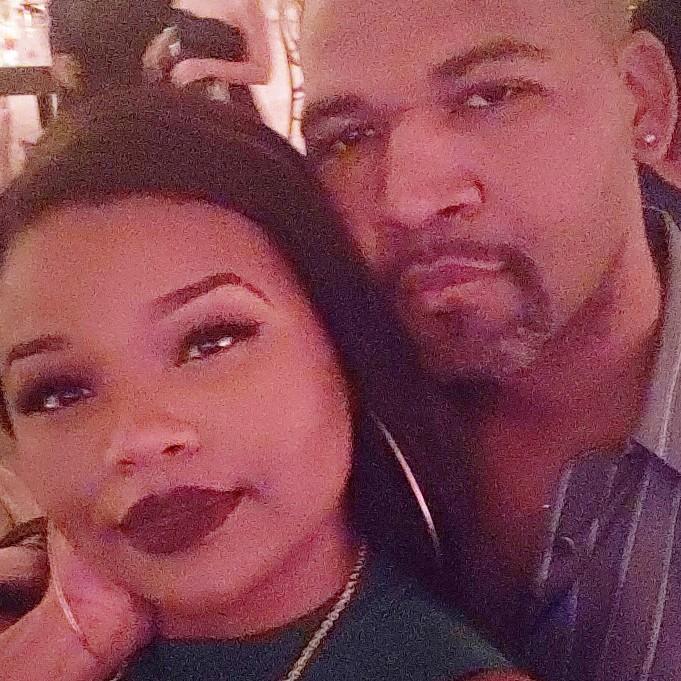 Serving face at the work holiday party π€³π½