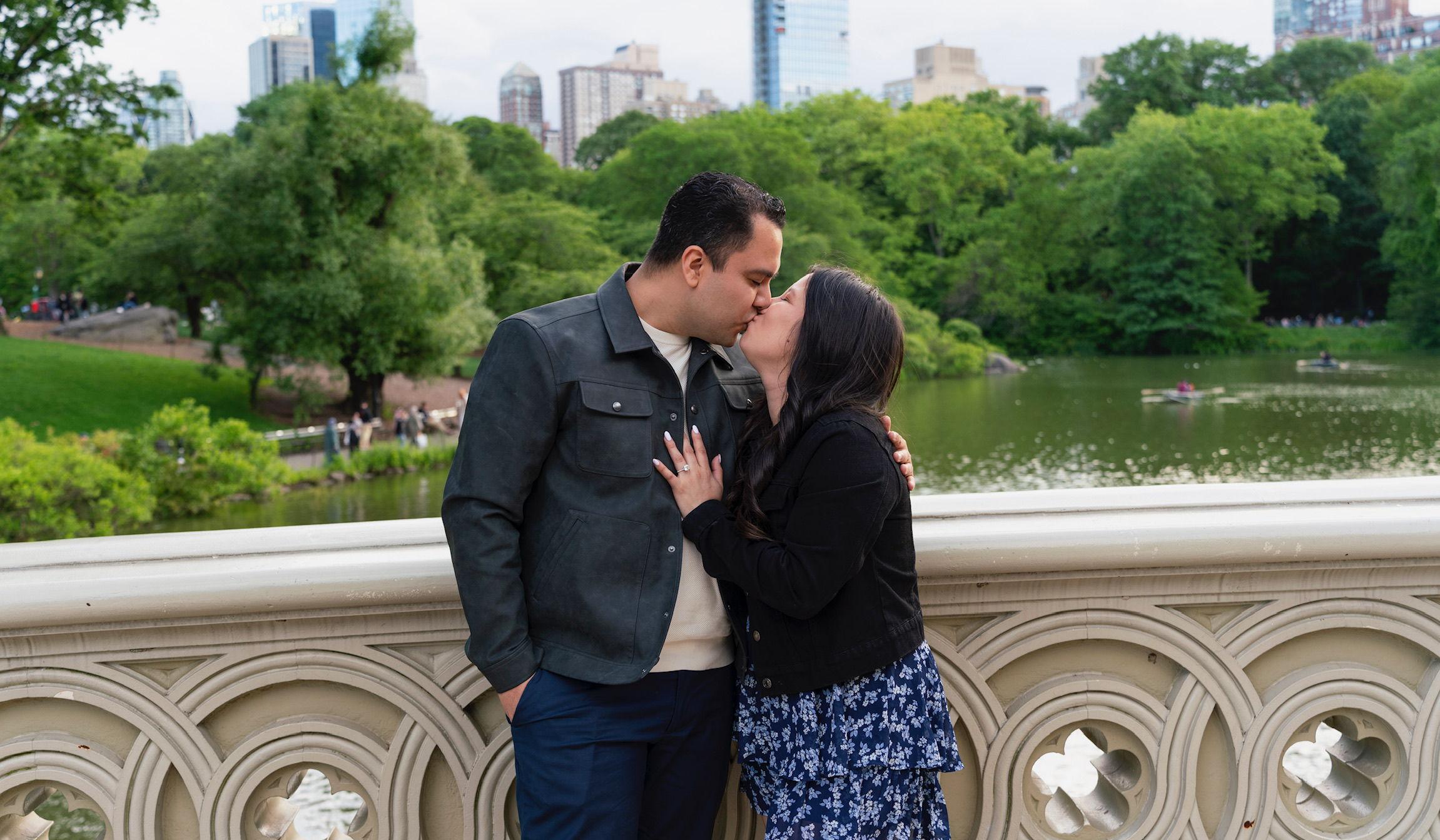 Hero Slideshow Image 1