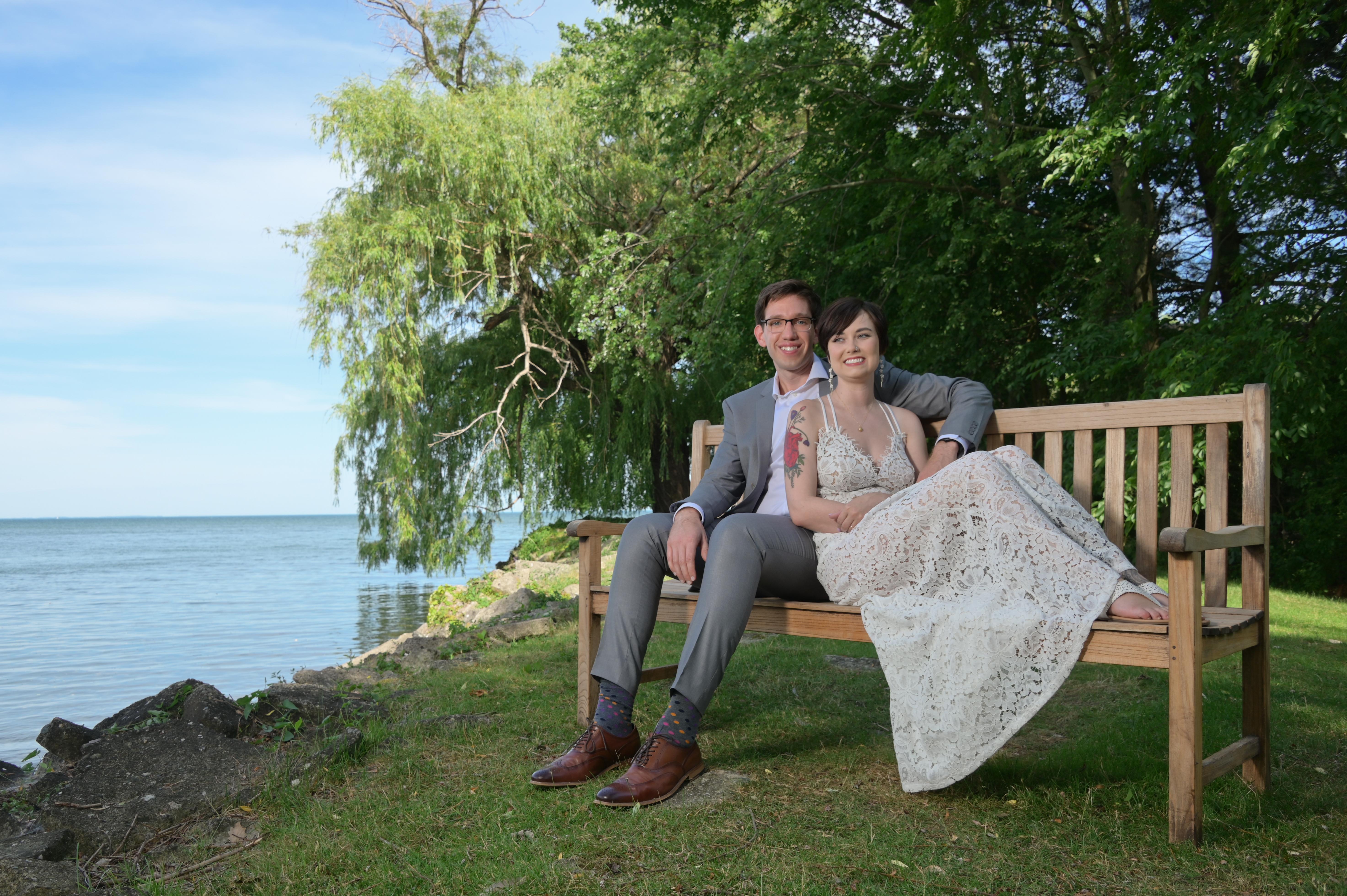 67b96c69-97fd-4c78-93cf-5493d0bfa301