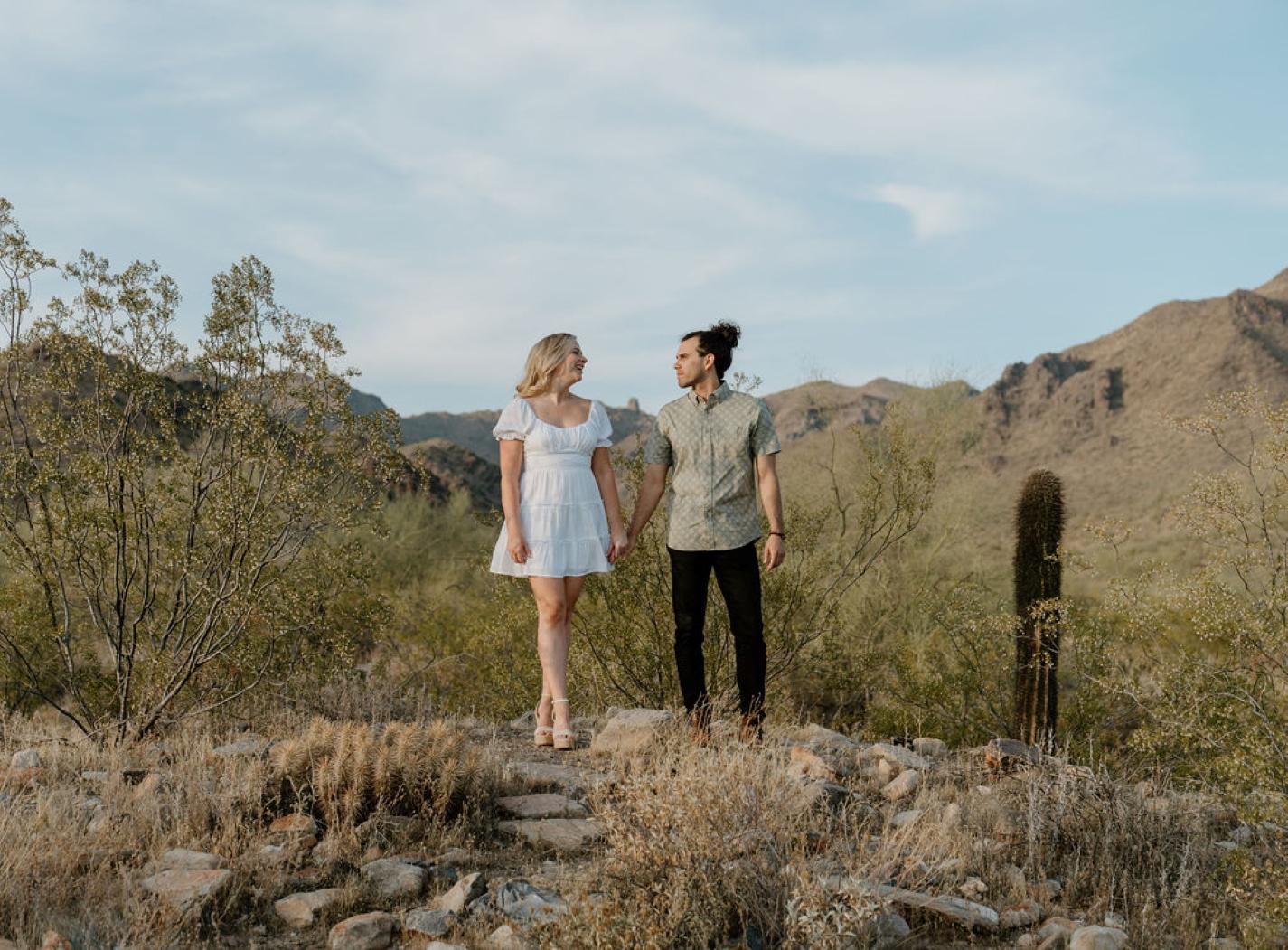 The Wedding Website of Chelsea Carey and Anthony Travers