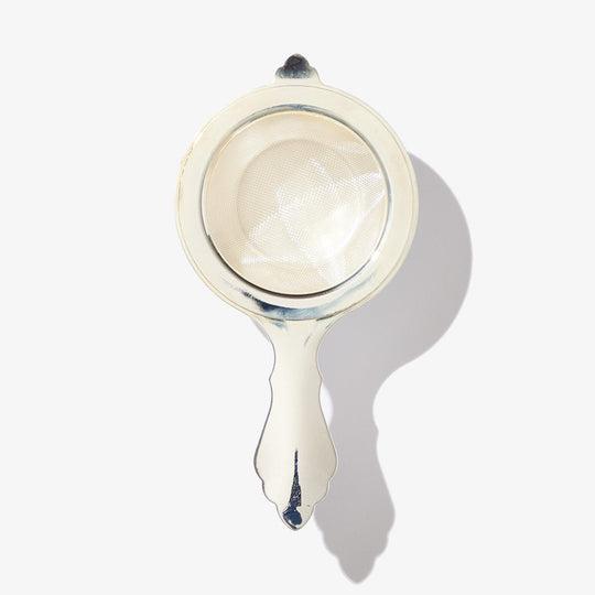 Matcha Sifter
