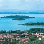 Lago Trasimeno