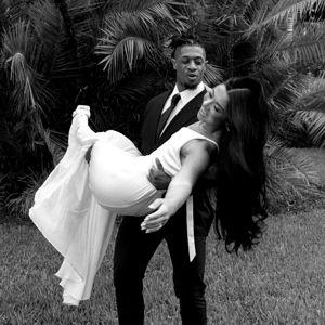 Our Honeymoon