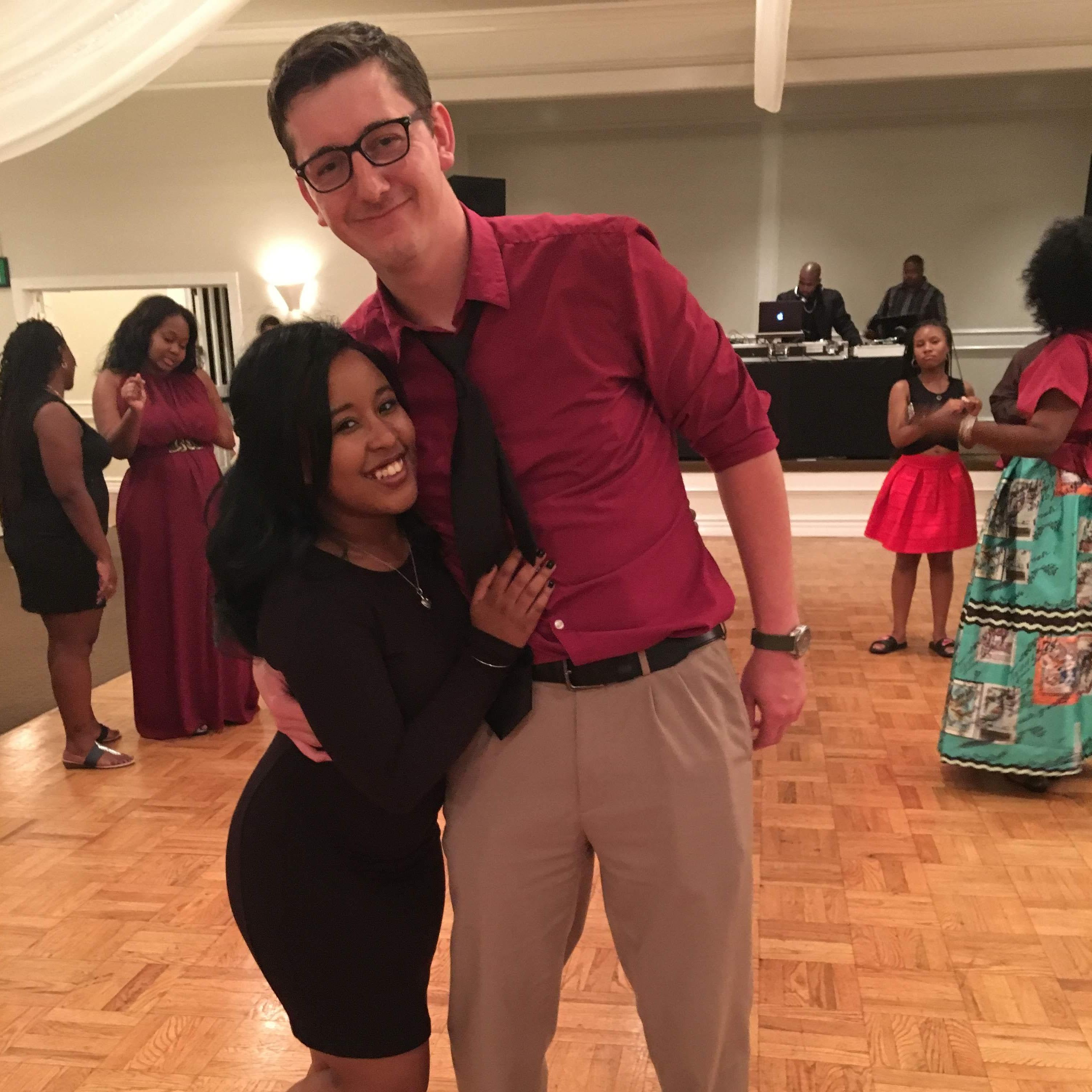 I don't think he's tall enough :)