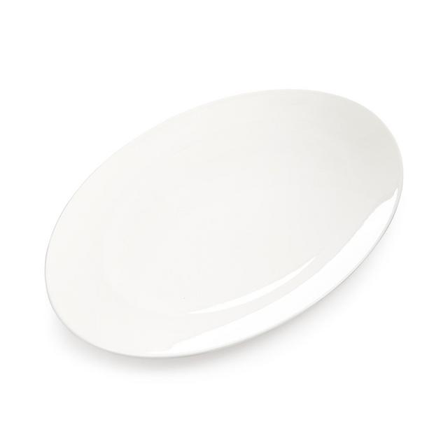 Villeroy & Boch Servware, For Me Oval Platter