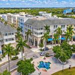 Downtown Abacoa