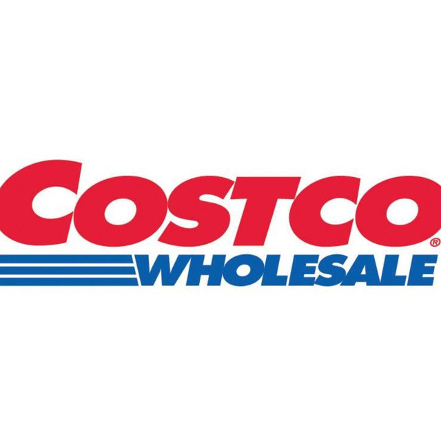 Costco Gift Card