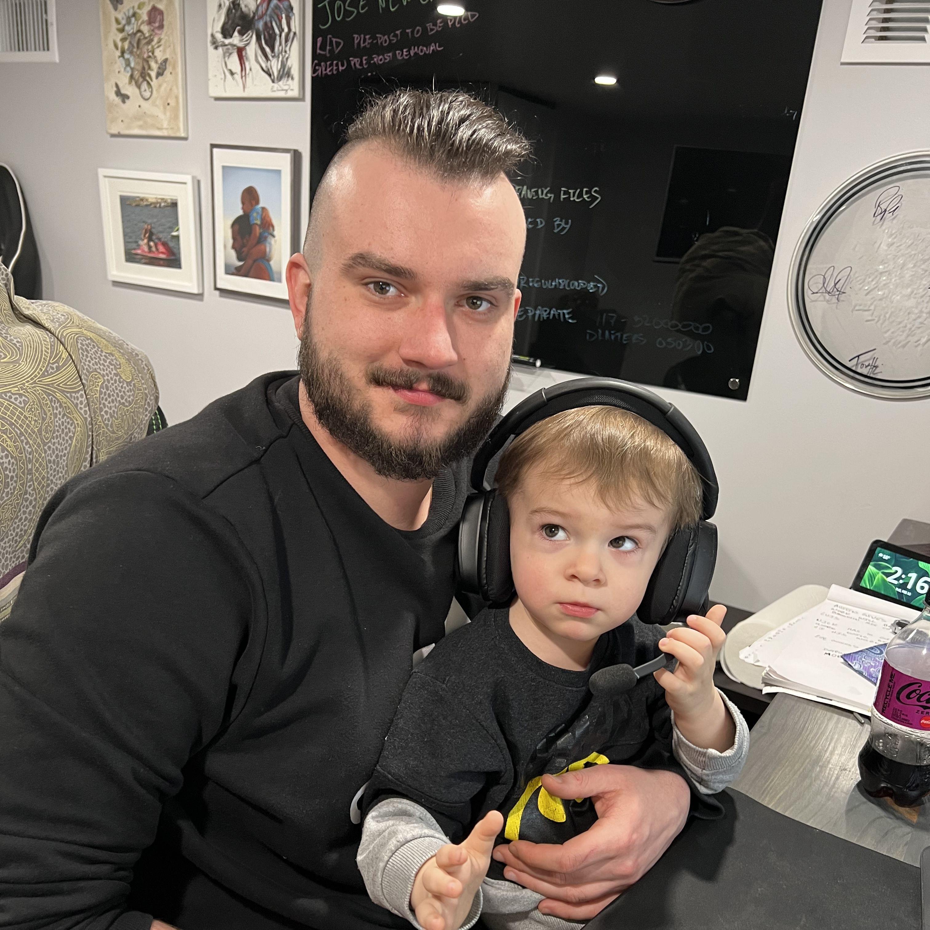 Angela Diekhaus and Brandon Miller's Wedding Website, image size:3024x3024