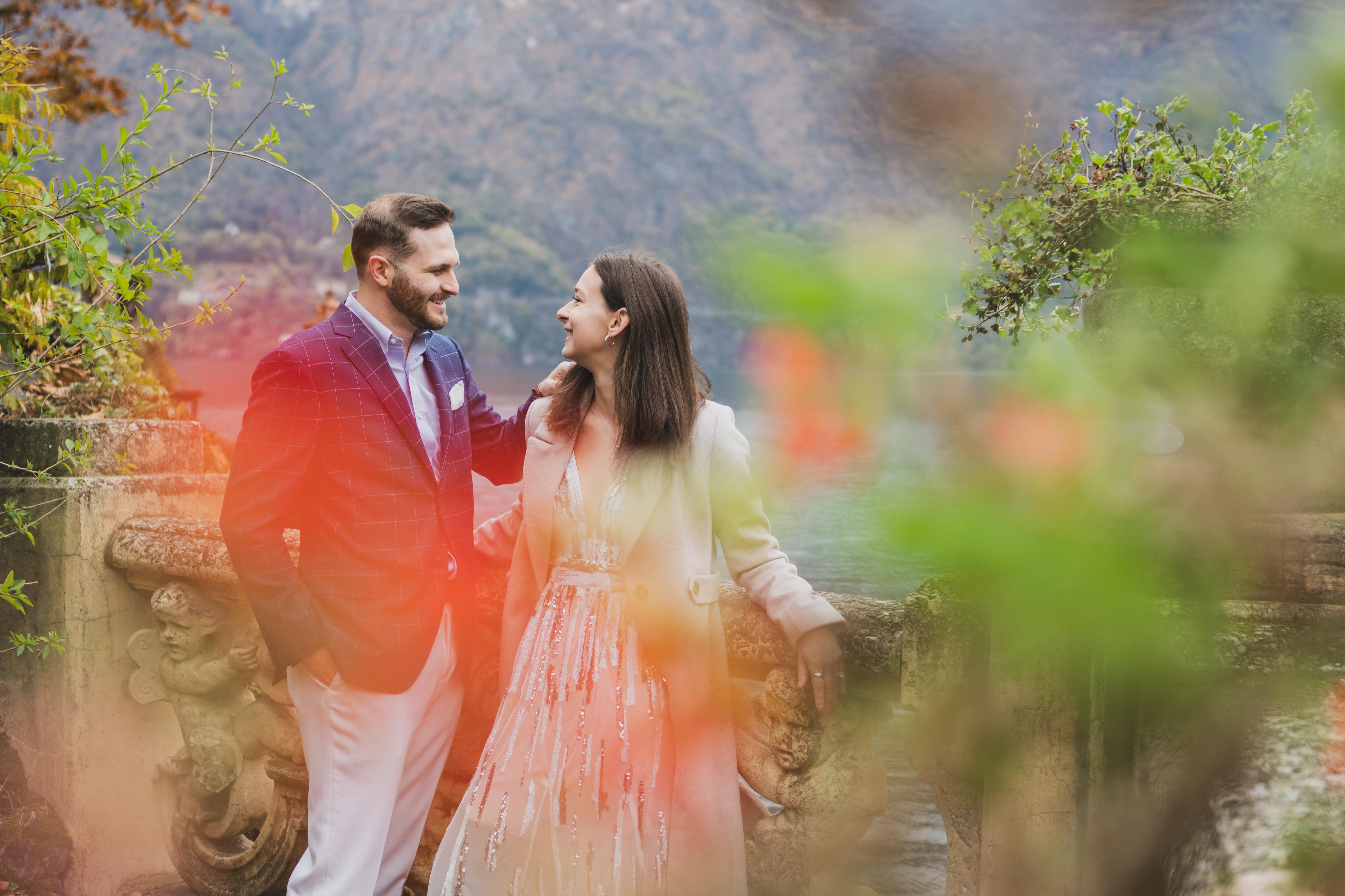 The Wedding Website of Amanda Kayla Hovnanian and Jacob Thomas Whipple