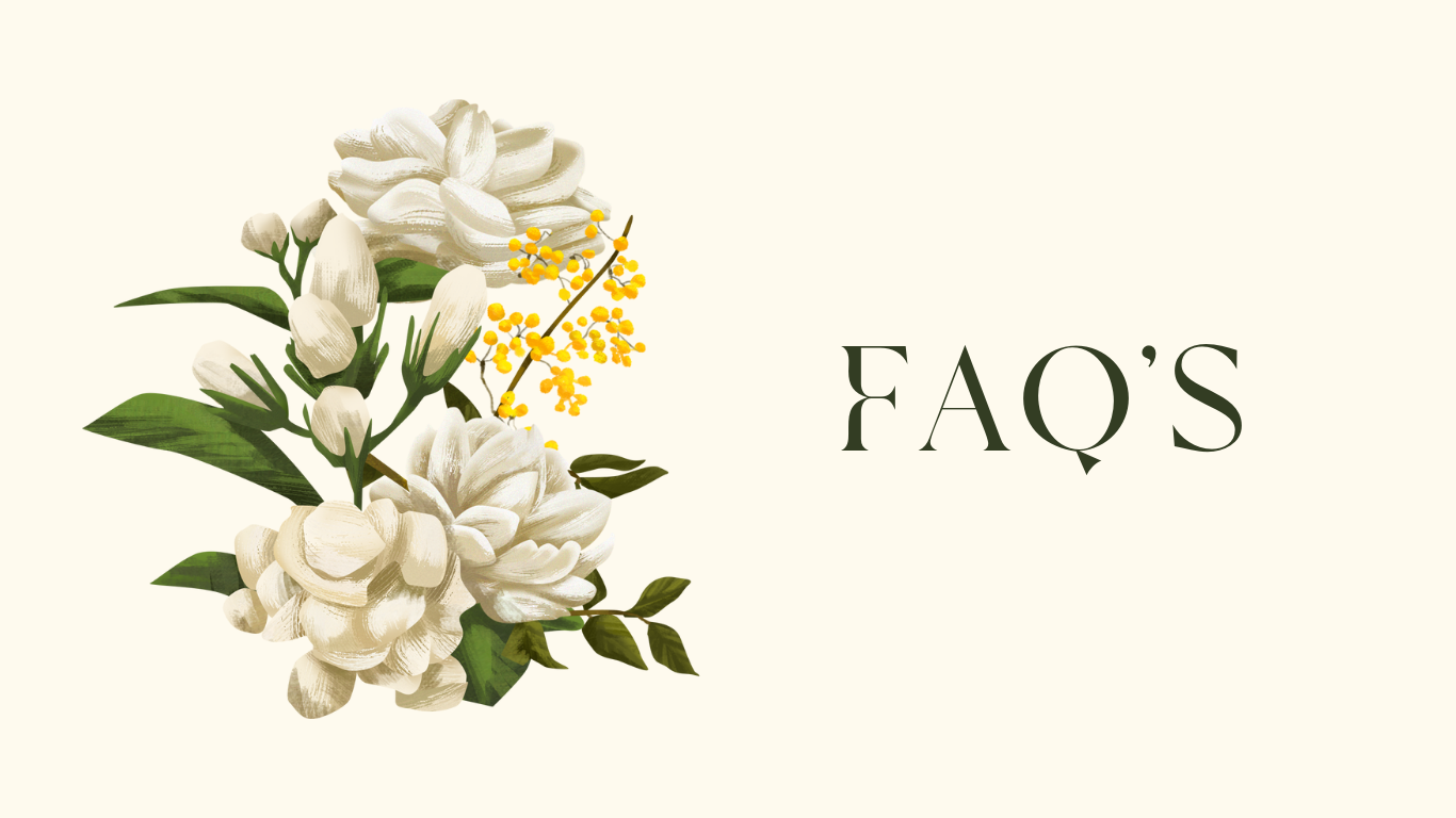 The Wedding Website of Amy Muro and Soufiane Rezzouqi