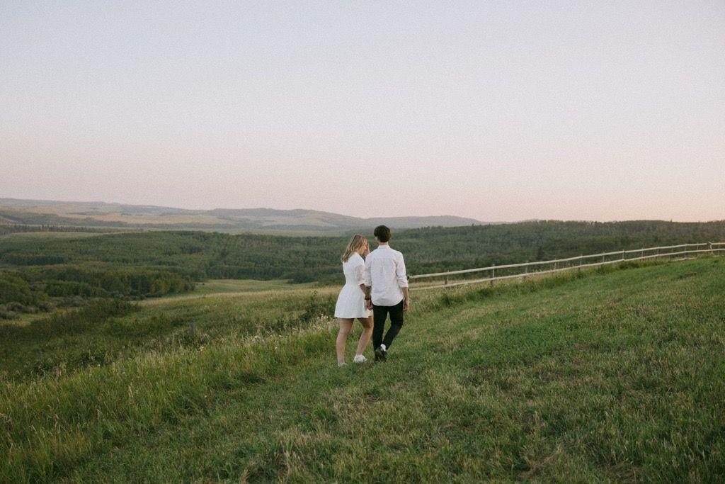 The Wedding Website of Kendra Lukacs and Fabio Busi