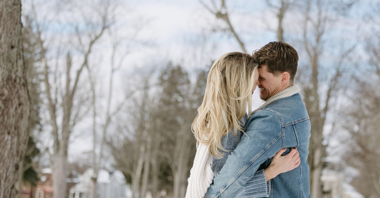 The Wedding Website of Amanda Wise and Matthew Wesolowski