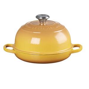 Bread Oven in Nectar