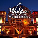 WinStar World Casino and Resort