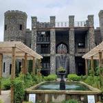 Visit the Castle