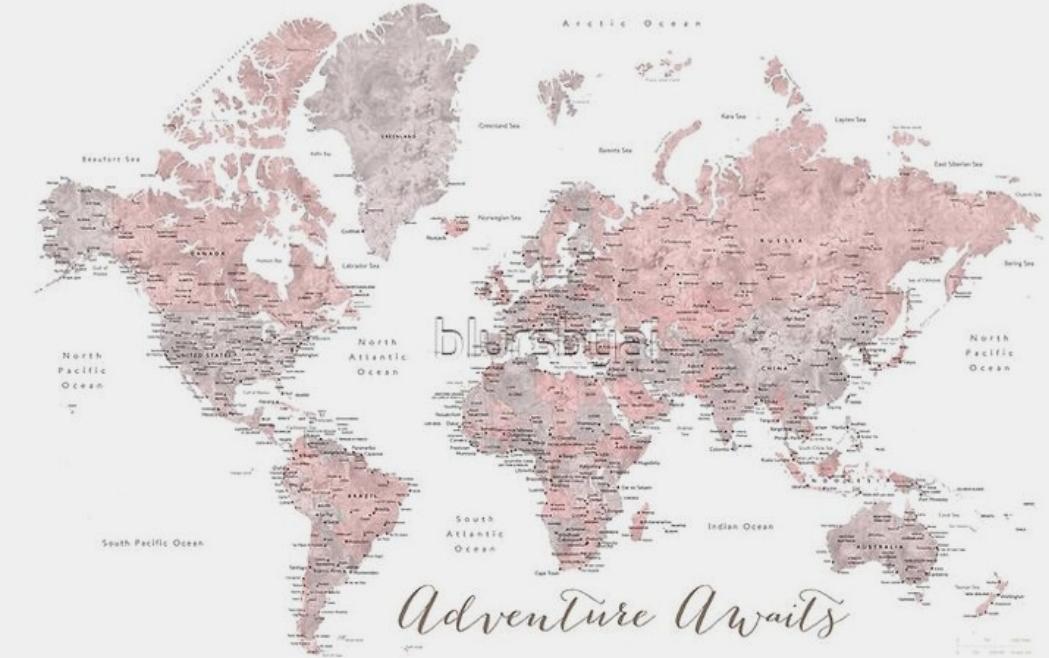 The Wedding Website of Cody Lynn Kalaher and Joshua Barrera