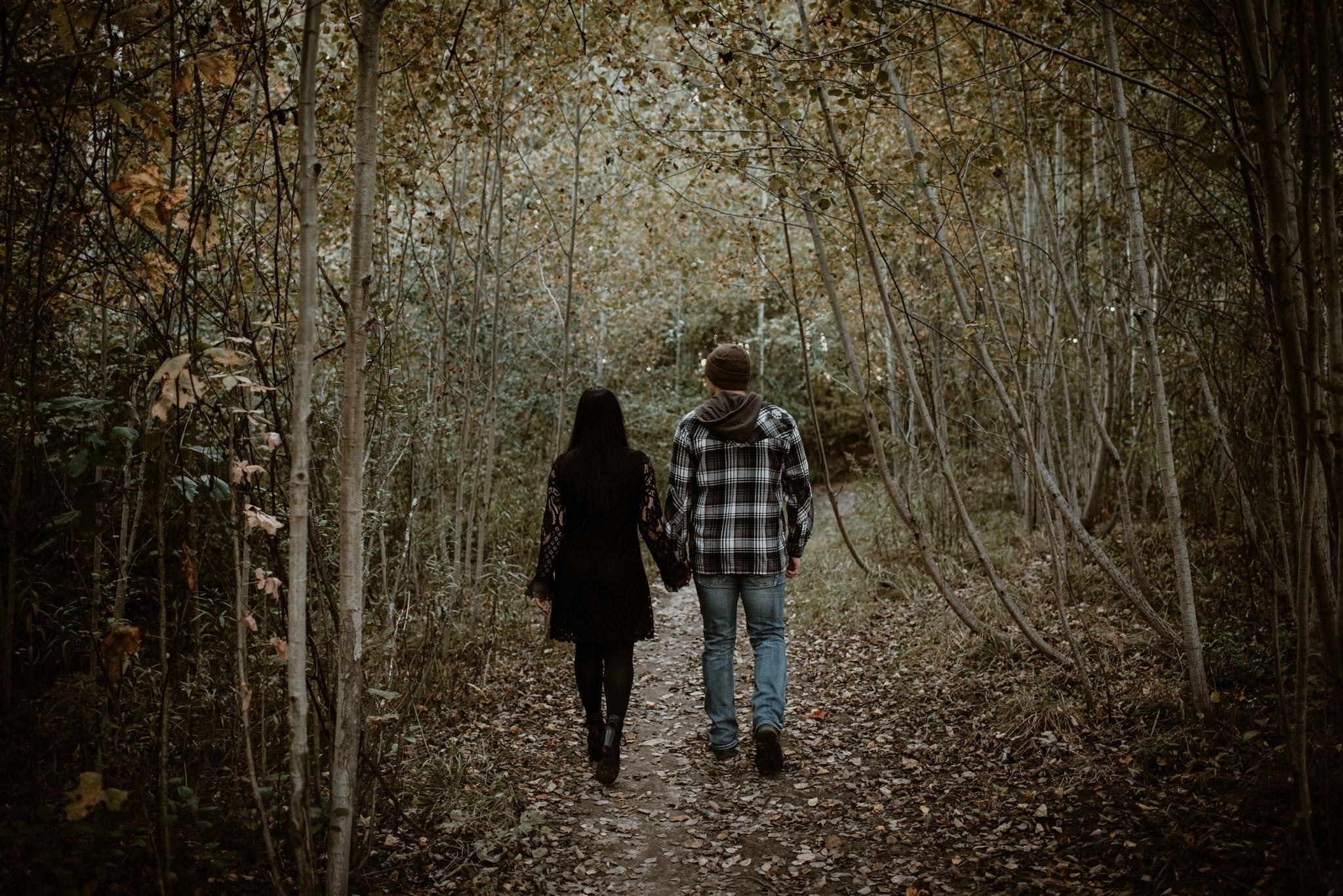 The Wedding Website of Caitlin Newton and Robert Barron