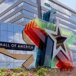 Mall of America