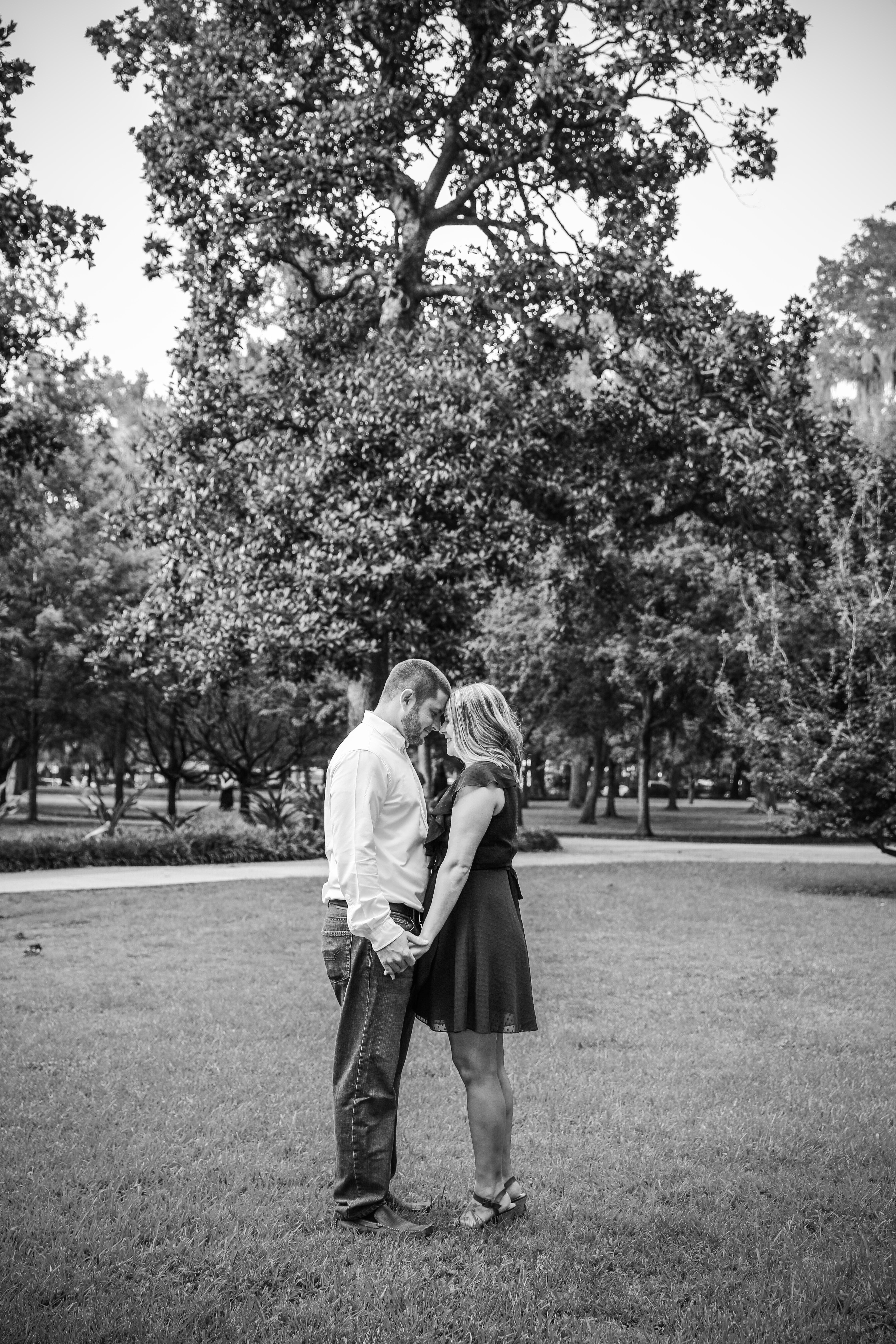 The Wedding Website of Shelby Clifton and Ryan Flowers