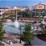 Easton Town Center