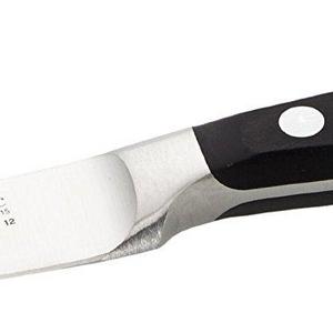 W¼sthof - Wüsthof Classic Paring Knife Classic