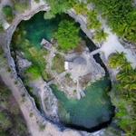 Casa Tortuga Tulum