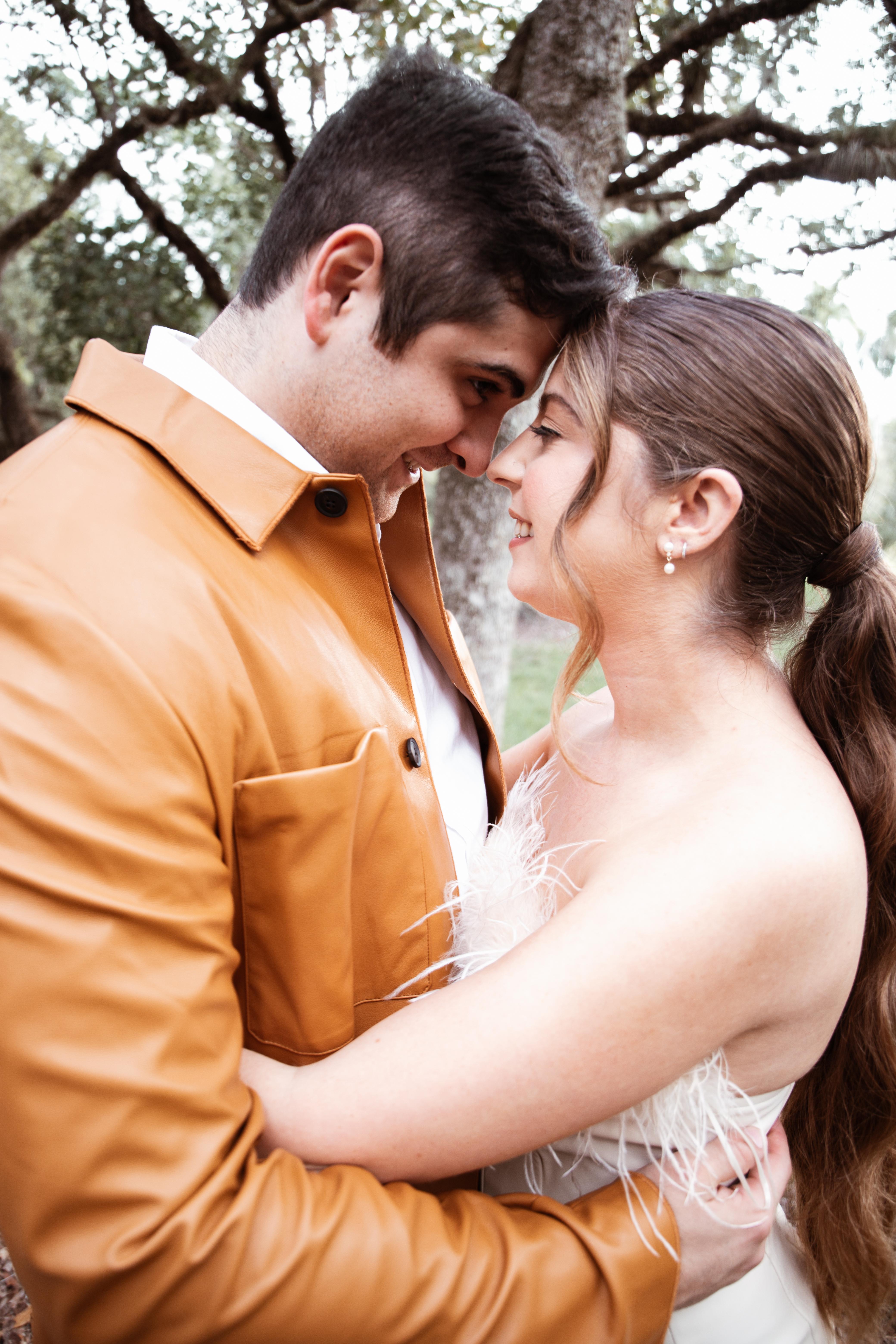 The Wedding Website of Samantha Savino and Brandon Paz