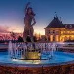 Chateau Elan Winery & Resort