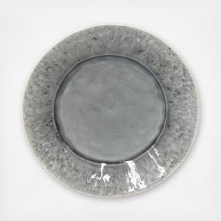 Madeira Dinner Plate