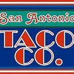 San Antonio Taco Co.