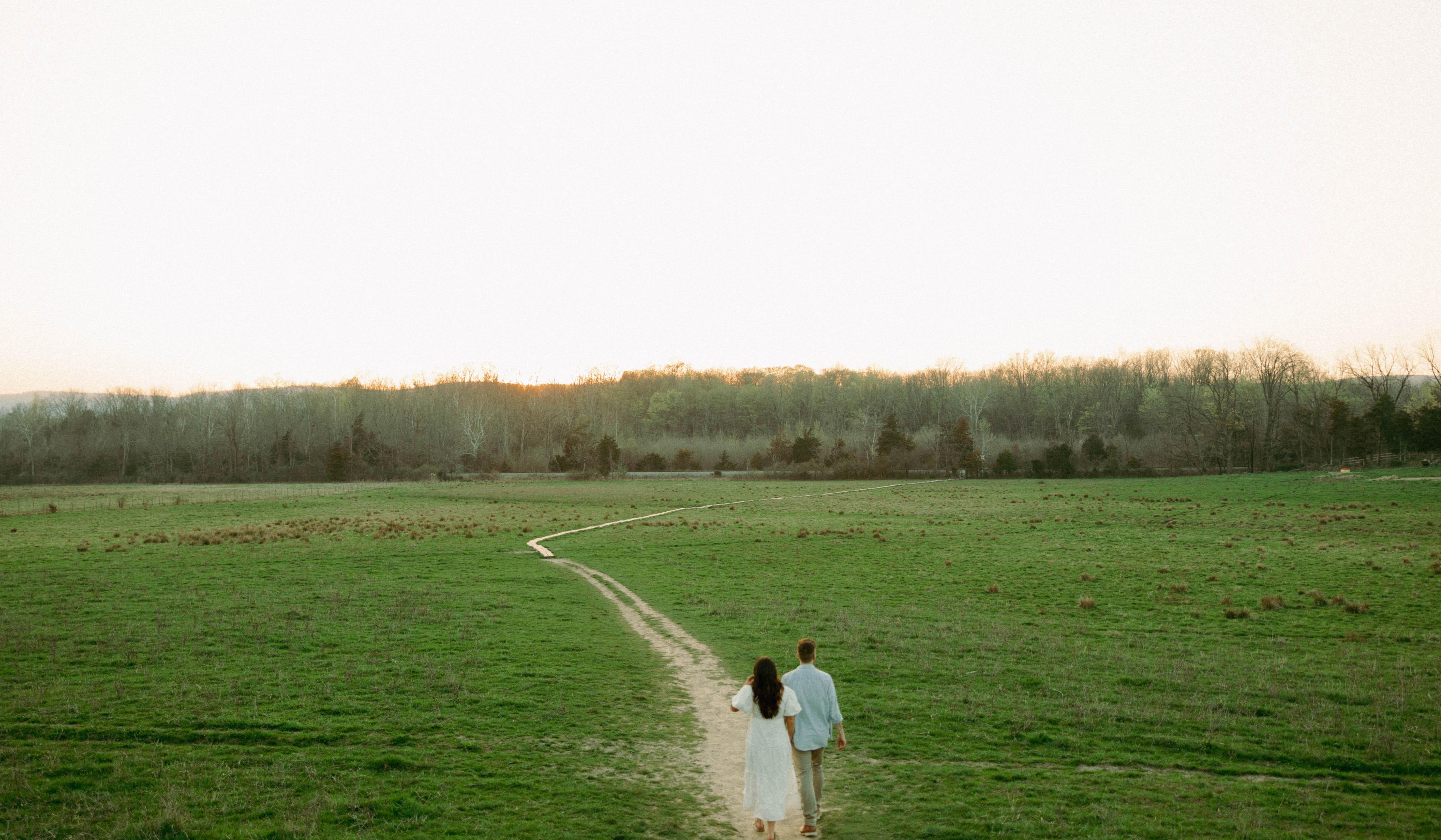 Footer image