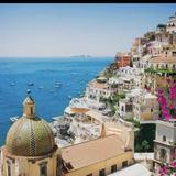 Positano
