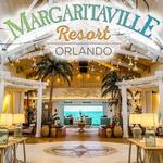 Margaritaville Resort Orlando